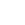 Giỏ hàng
