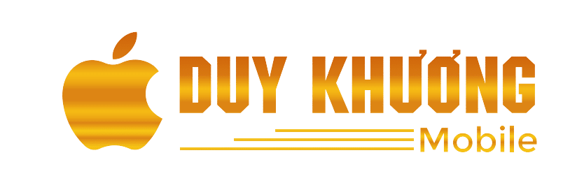 DUY KHƯƠNG MOBILE